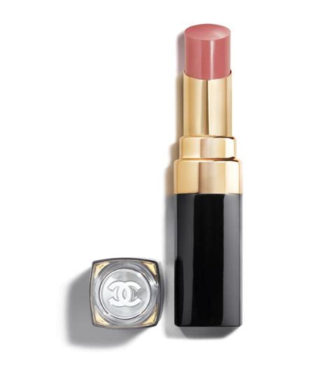 chanel rouge coco flash 56|chanel rouge coco flash mood.